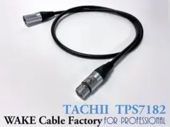 Item thumbnail for item 3804671c-9192-4c6c-9337-0de2be4673e6
