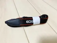 Item thumbnail for item aba63200-d1db-42bf-b88d-dfdf1f8c4640
