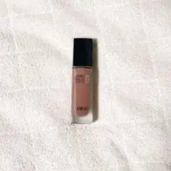 Item thumbnail for item 11919a58-3418-4beb-9ae3-f59a4da6e528