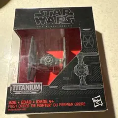 STAR WARS BLACK SERIES ダイキャストビークル　21体セット STAR WARS BLACK SERIES ダイキャストビークル 21体セット