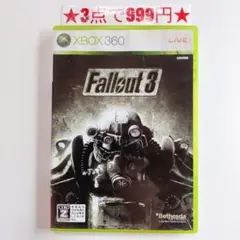 Item thumbnail for item 5868d790-947b-4e95-a2bd-fa109b2136ae