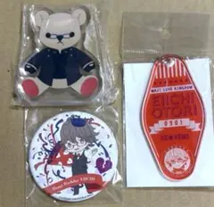 うたプリ 瑛一 セット