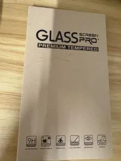Iphone15puls保護フィルムとケース