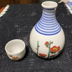 Item thumbnail for item ef941bfa-f089-43da-94e8-8edd293917b1