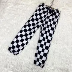 Item thumbnail for item 7554623d-3cce-4429-a16b-ce0c7c10d139