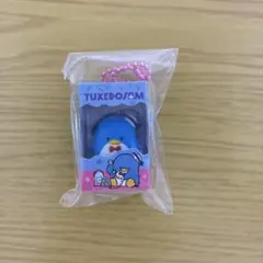 サンリオ チョコボックス タキシードサム