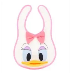 ディズニー デイジーダック スタイ
