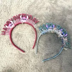 Item thumbnail for item 589a4942-07ff-461a-a934-0be8897888b9