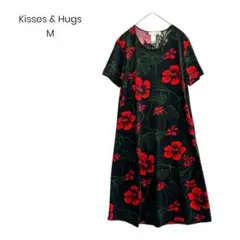 Item thumbnail for item 1aca9259-4009-4bbd-94bd-6c0ba1484ac4