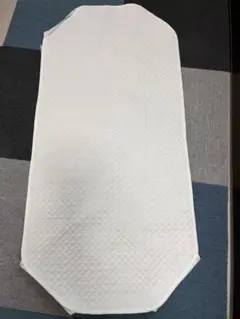 専用　コットシーツ