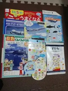 Item thumbnail for item b2a66ef2-56ac-46f3-a797-b677dfe640df