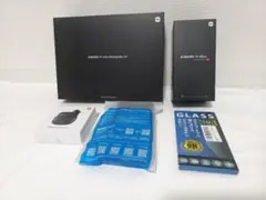 Xiaomi 14 Ultra フォトグラフィーキット