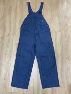 Item thumbnail for item d89274a6-2e32-4af6-ae04-0a3163db8ab8