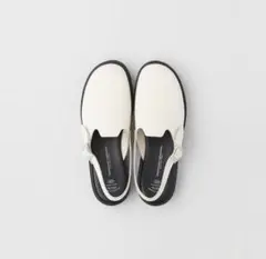 foot the coacher TAKEGAHARA TOSHINOSUKE
