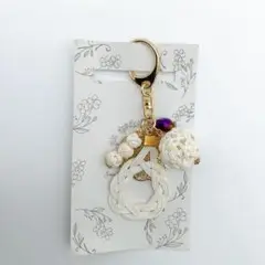 Item thumbnail for item 1ff218a4-c526-4091-85dc-7bc53d4beab7