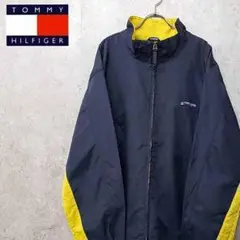 Item thumbnail for item 1c882155-f992-4a9a-8ae5-831164d132bb