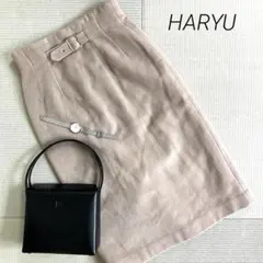 Item thumbnail for item ab9195fa-06a8-4078-a821-8327ac0f8116