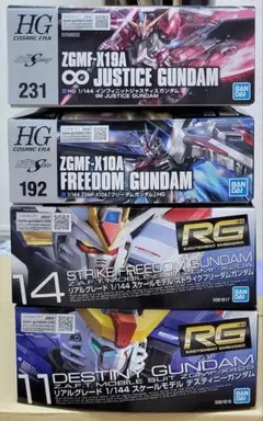 Item thumbnail for item f33ee7b3-543b-4efb-a1ff-490df841330a