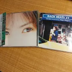 (232) 大黒摩季「 POWER OF DREAMS」