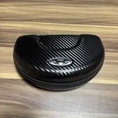「PRIMATO-α３５０」の２モデル