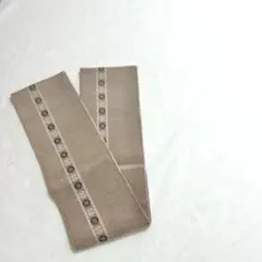 Item thumbnail for item d8145381-3ef6-4d18-a365-bb277d1e85c1