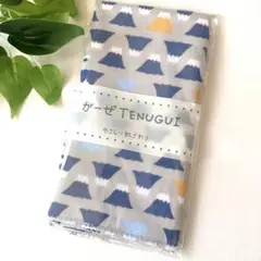 Item thumbnail for item 12438b27-f03e-4878-b95c-53ae5af6bbe0