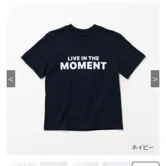 [eldo]ロゴT