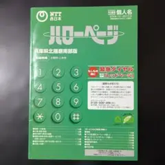 Item thumbnail for item 13cd5b7f-f75d-49da-96b2-494dfd484997