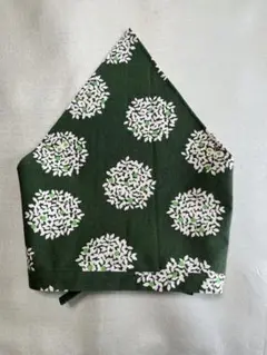 Item thumbnail for item 4d57df85-be29-4405-bc16-e685d270a164