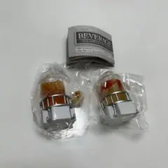 ビバレッジディスペンサー　【匿名配送】