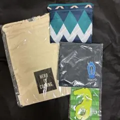 Item thumbnail for item 85bc0dc2-9782-4317-96f2-fc4ab54018fb