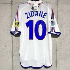 Item thumbnail for item f1dc6b94-6571-44b5-b6ca-af6cb198940a