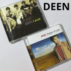 夏曲　夏うた【き9268】DEEN　ディーン CD