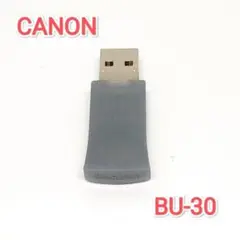 Item thumbnail for item cf9de837-cf48-432e-bcfa-da0a5c52957a