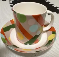 Item thumbnail for item c6d72318-fb5d-4251-a27d-c22d86697bce