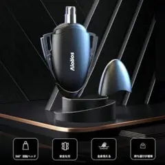 Item thumbnail for item 2fd1b494-48fb-42ba-bb6f-0ae62f46276f