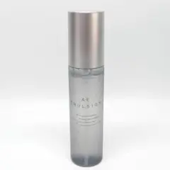 アジュバン AE エマルジョンR 100ml ADJUVANT