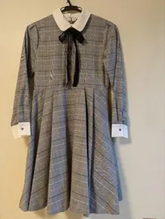 Item thumbnail for item 0fb0628d-a463-4a5d-835a-30762cb09793