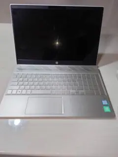 再出品　ジャンク品　ノートPC HP Pavilion 15-c0000