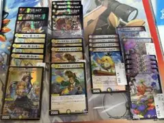 ファイアーバード デッキパーツ デッキ
