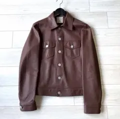 Item thumbnail for item 208fa045-17d0-4db0-a3ed-75f27fa07b69