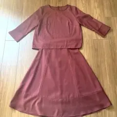 お値下げしました!Reflect リフレクト セットアップ⭐︎超美品