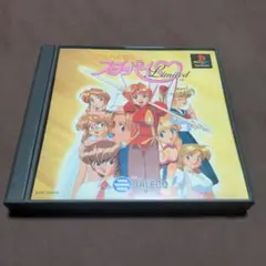 アイドル雀士　スーチーパイ　Limited
