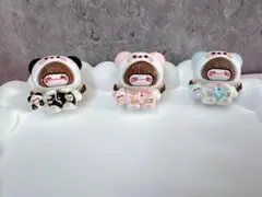 ⭐️早い者勝ち　限定セール⭐️超高品質　超可愛い　デコパーツ プラパーツ