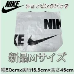 Item thumbnail for item dc789666-e938-428d-a59e-088fbc62a414