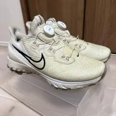 Nike ナイキ エア ズーム インフィニティ ツアー BOA ゴルフシューズ