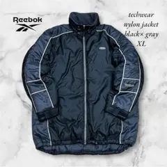 Item thumbnail for item 8bb044d6-a308-4316-acc1-4f9487cbcbd1
