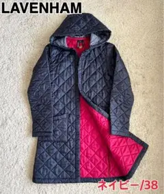 Item thumbnail for item e15eac1b-956f-4542-ad41-b45458b6df66