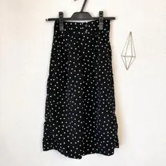 Item thumbnail for item 18f24ea4-45b4-4ddf-b836-5bb723726b1a