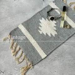 Item thumbnail for item 761d1193-83cc-478c-a7cd-1c8771099411